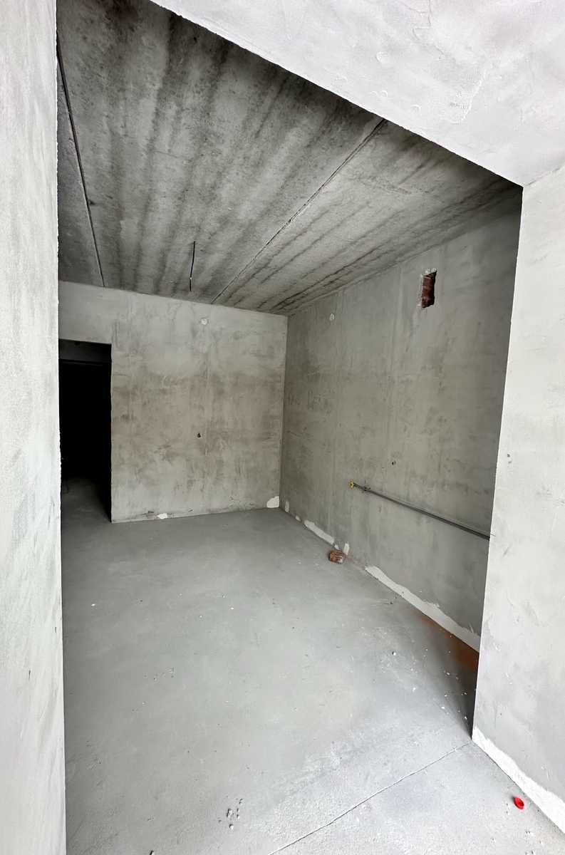 1878842182105840