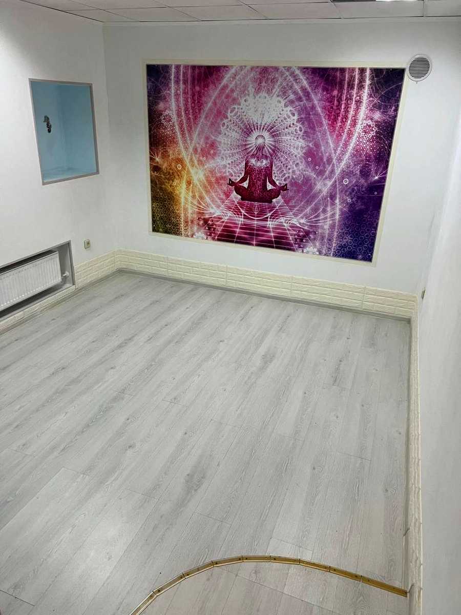 1878842222148750