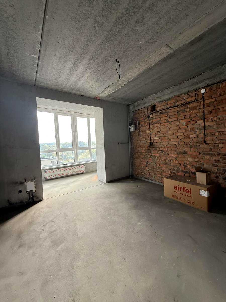 1878842288067980