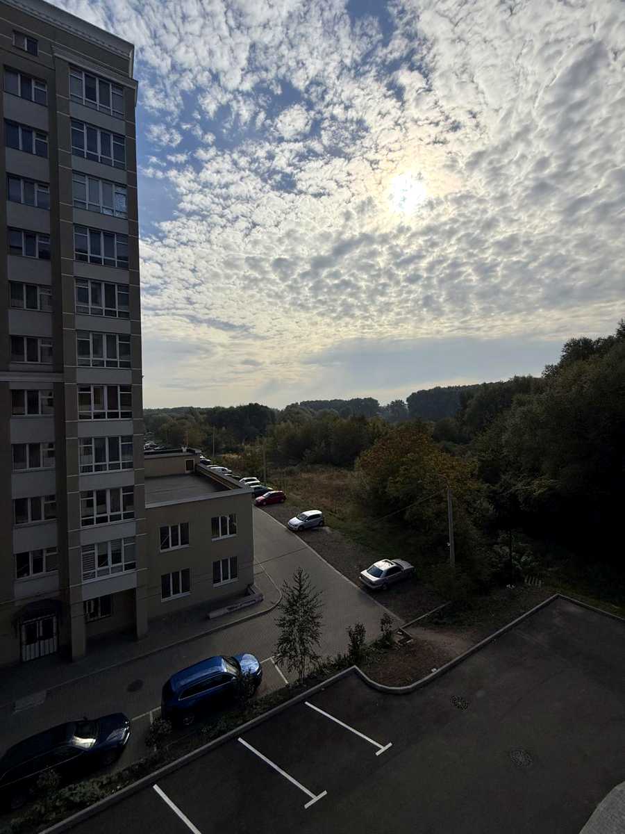 1878842289139095