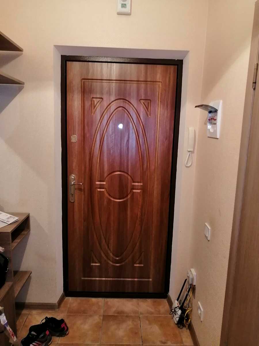 1878842364418853