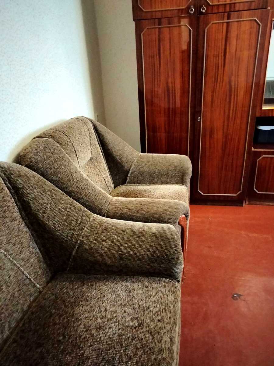 1878842486724011