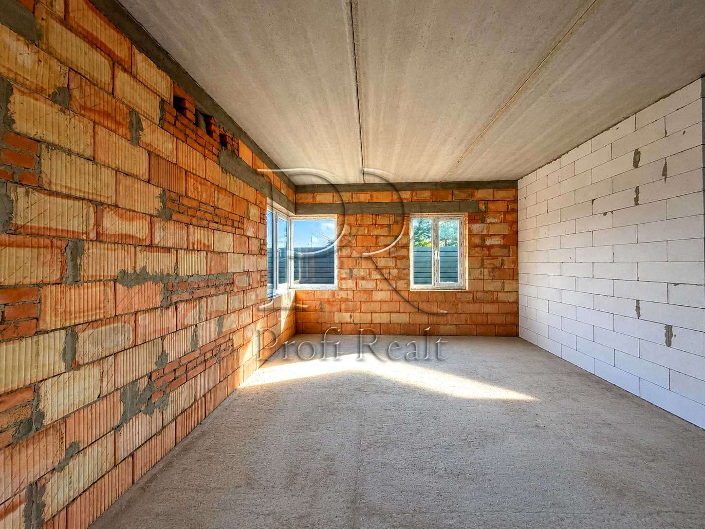1878842591326528