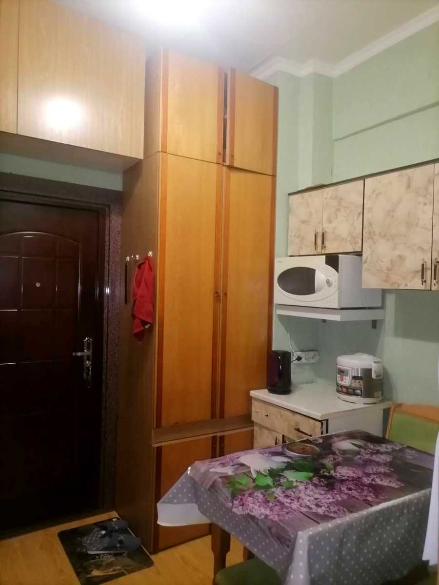 1878842596585458