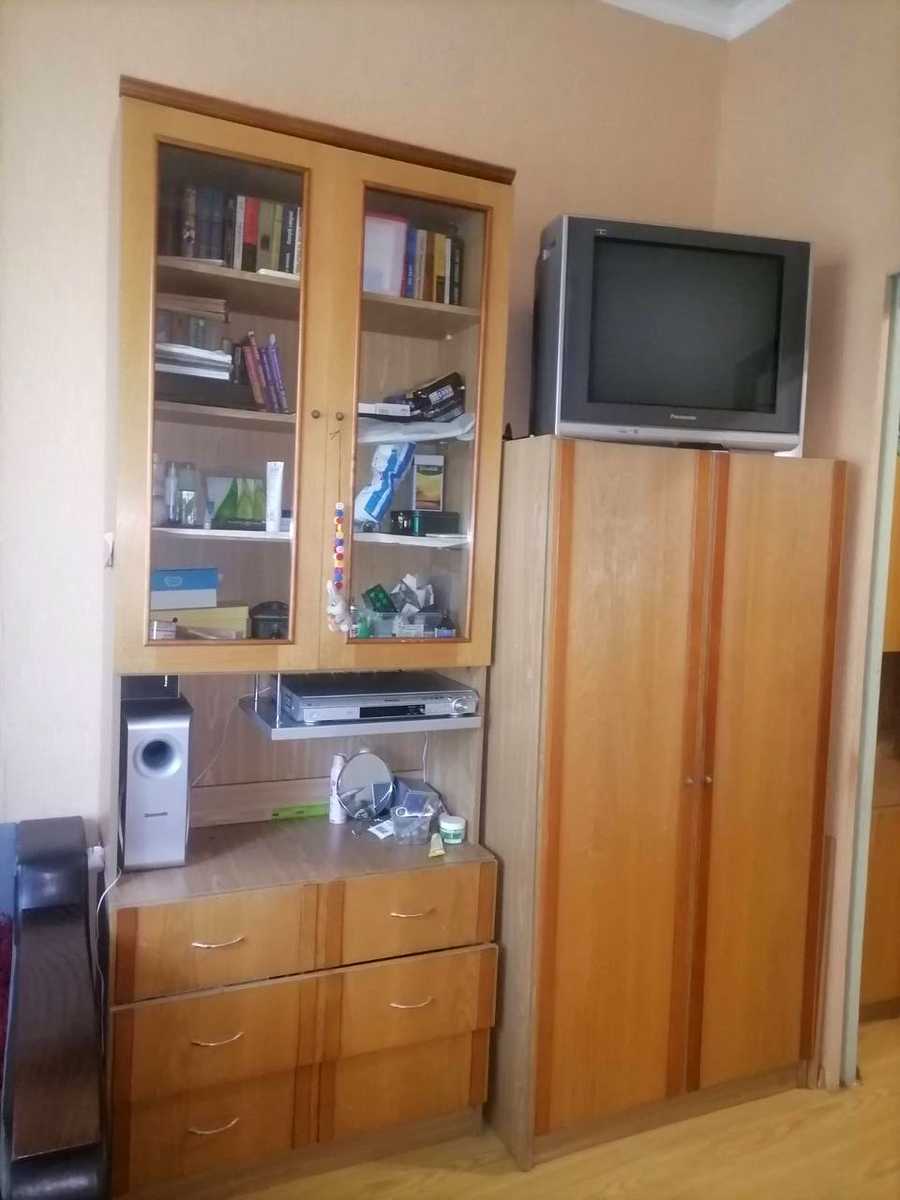 1878842599424308