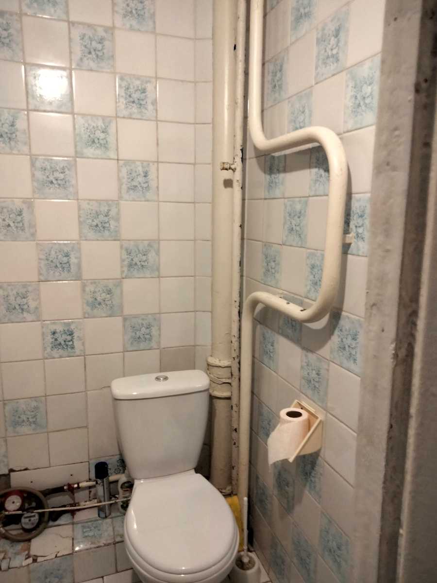 1878842636616762