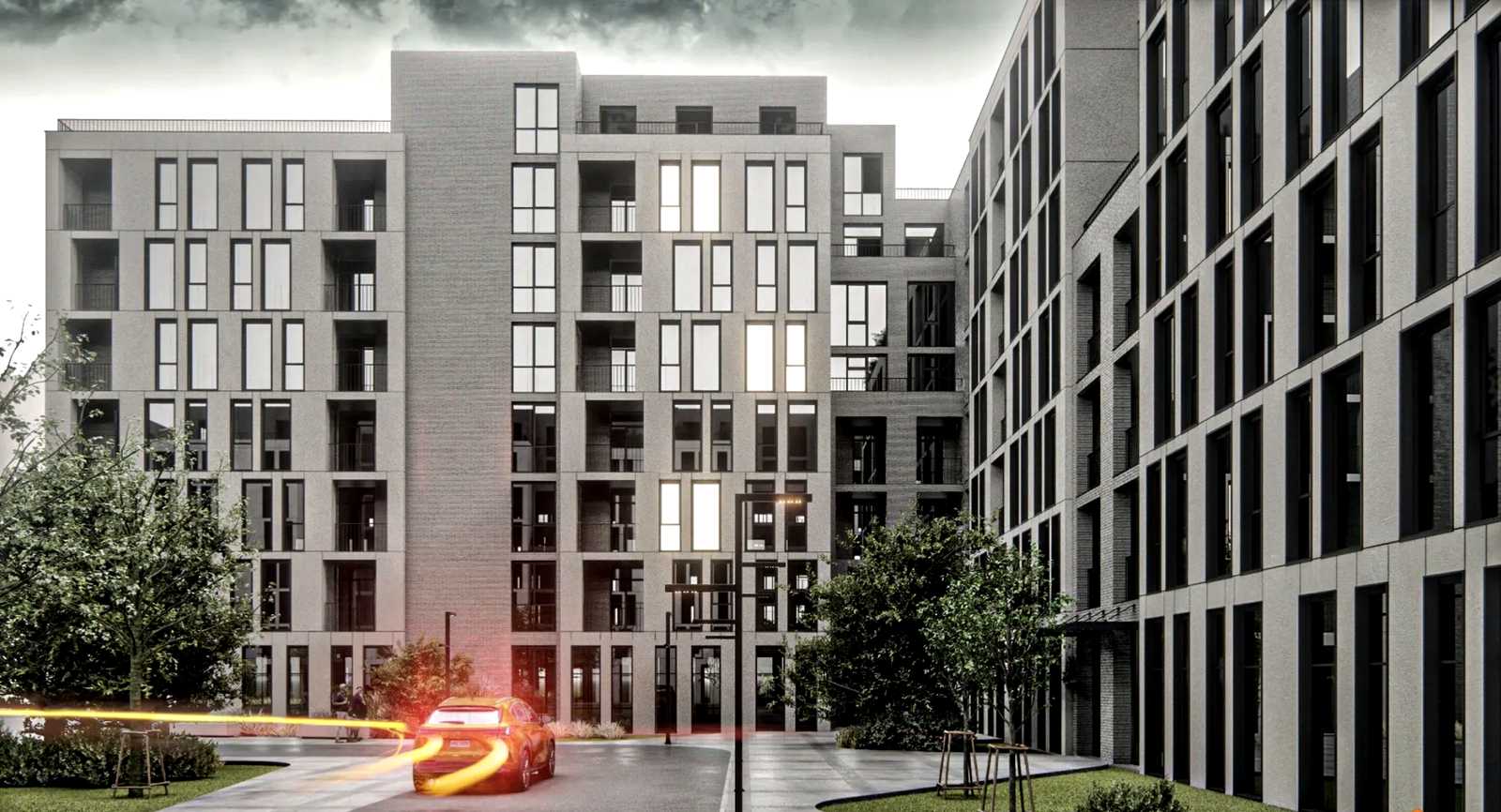 1878842731561031