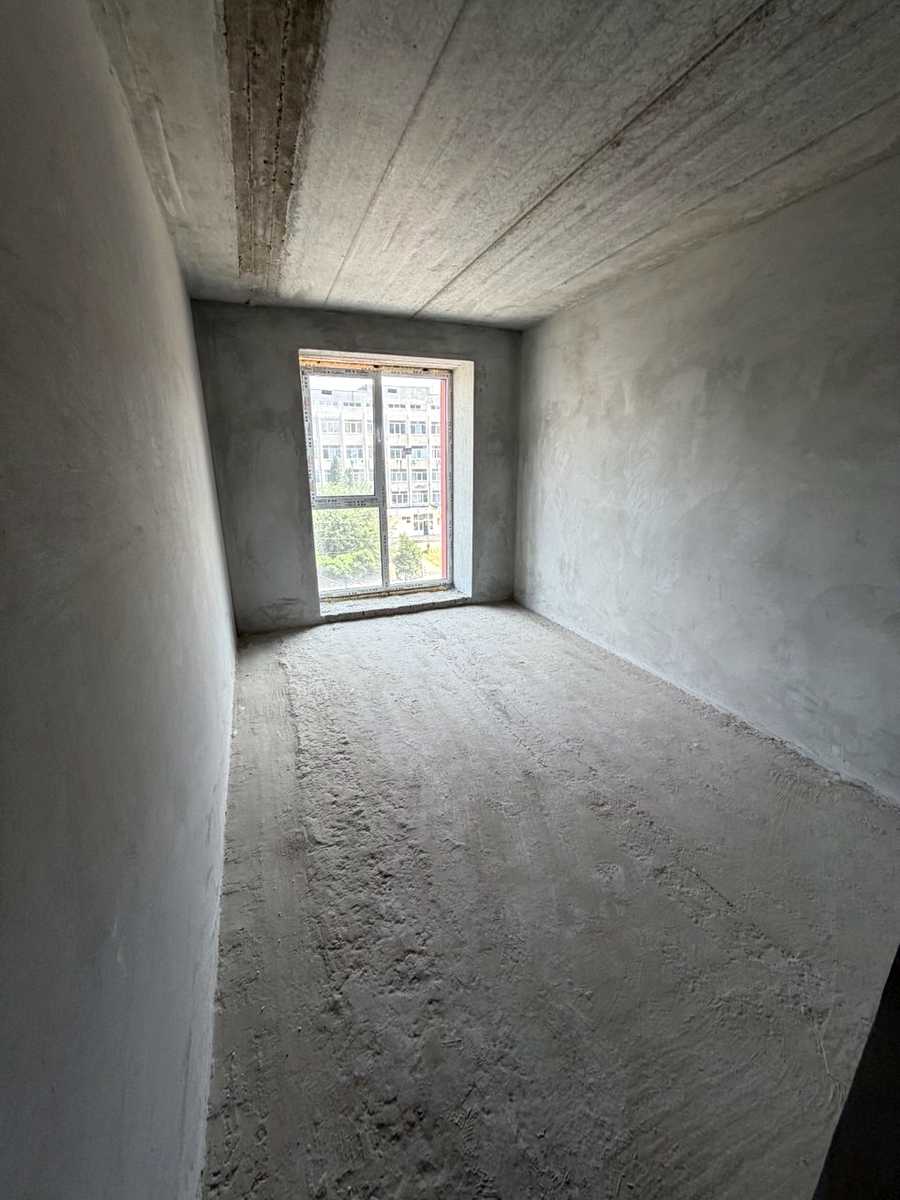 1878842860834441