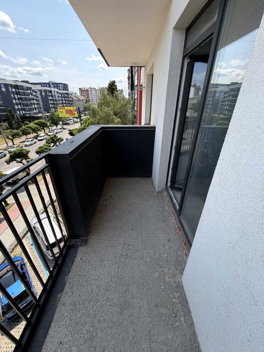 1878842861561062