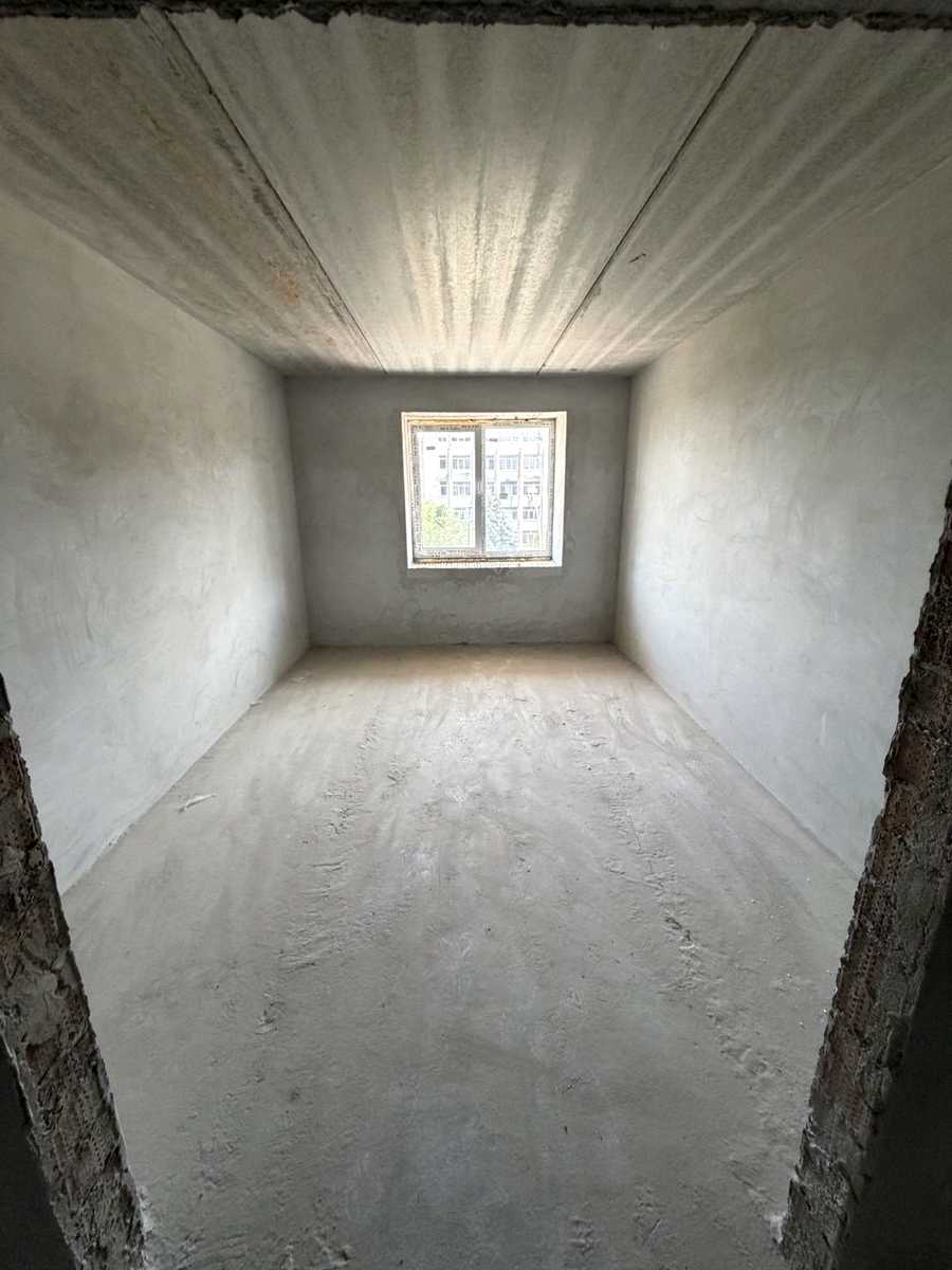 1878842861582283