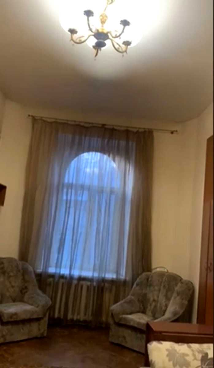 1878842906177355