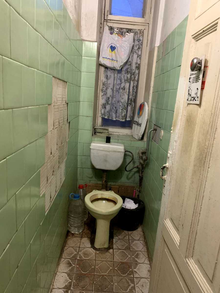 1878842950391232
