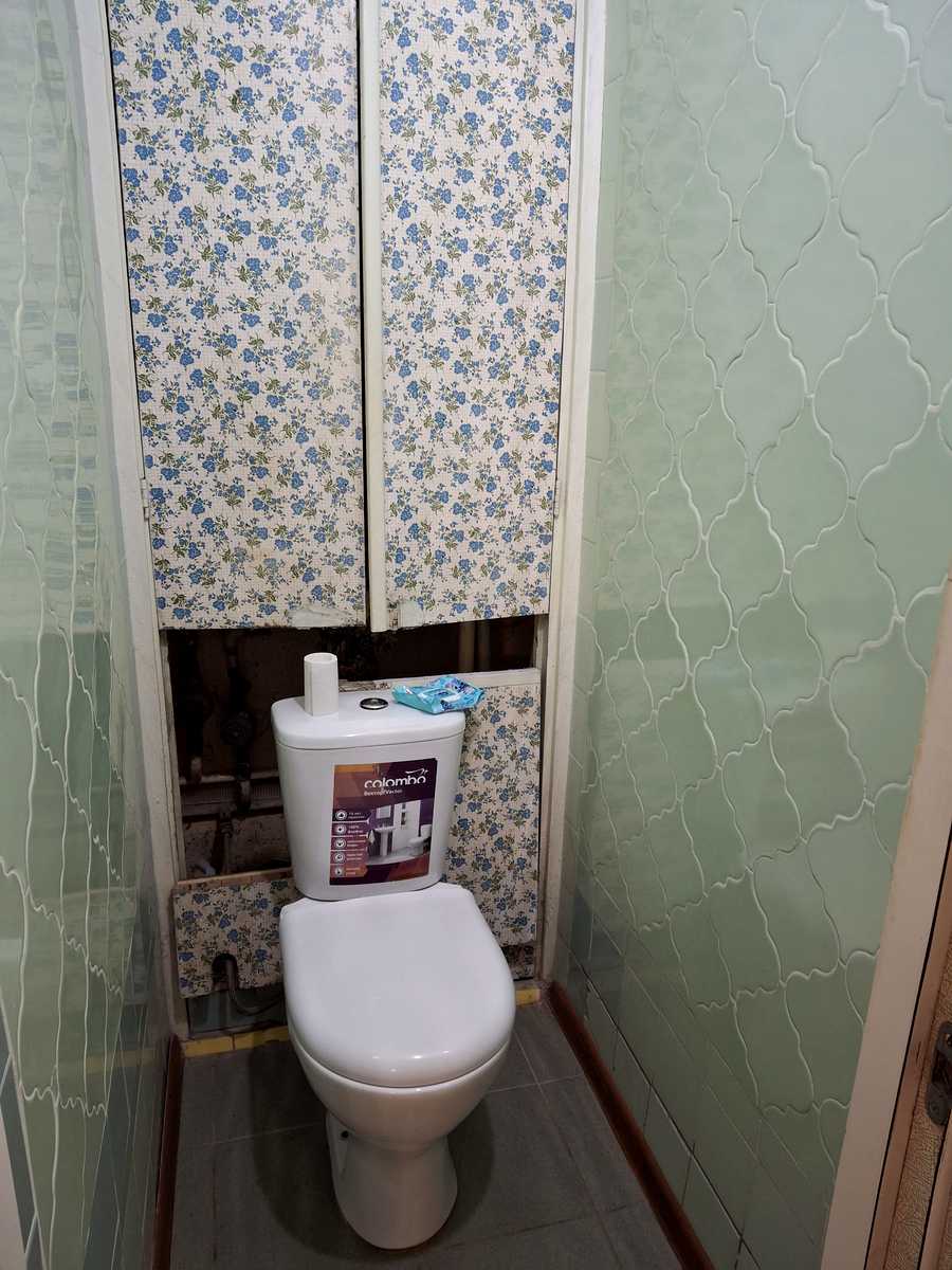 1878842993335610
