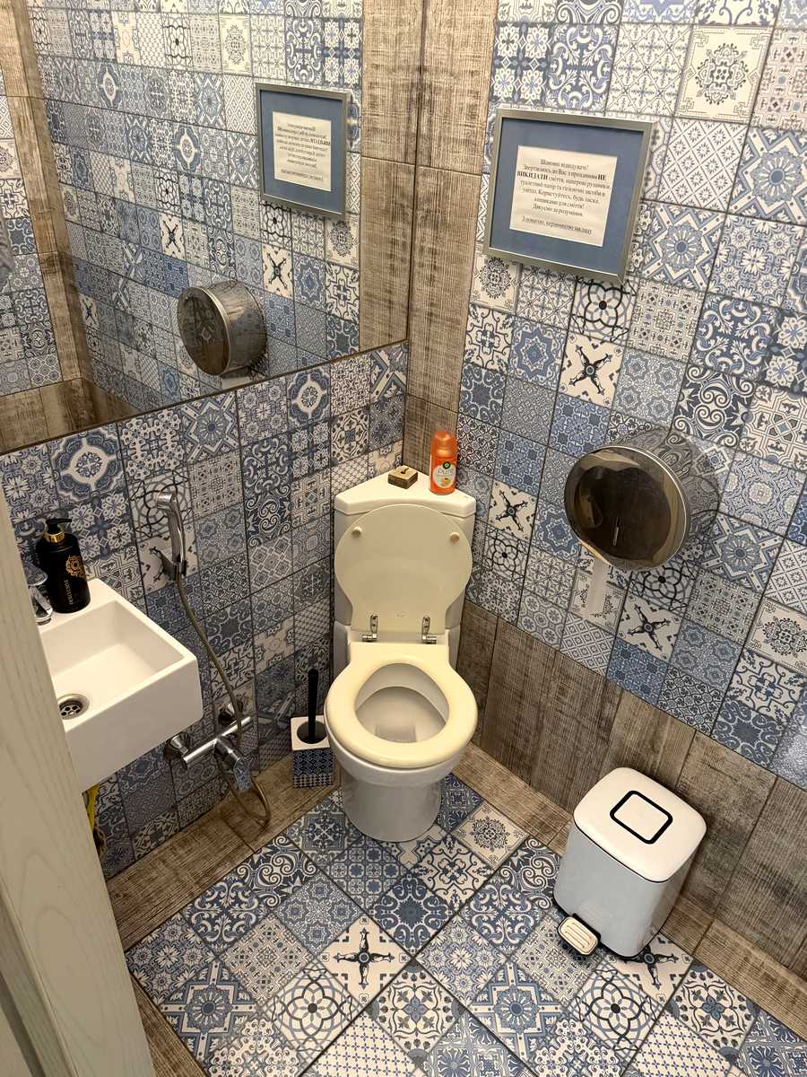 1878843022138709