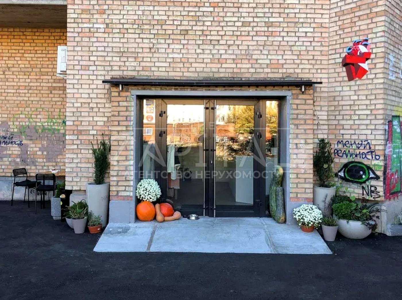 1878843116165188