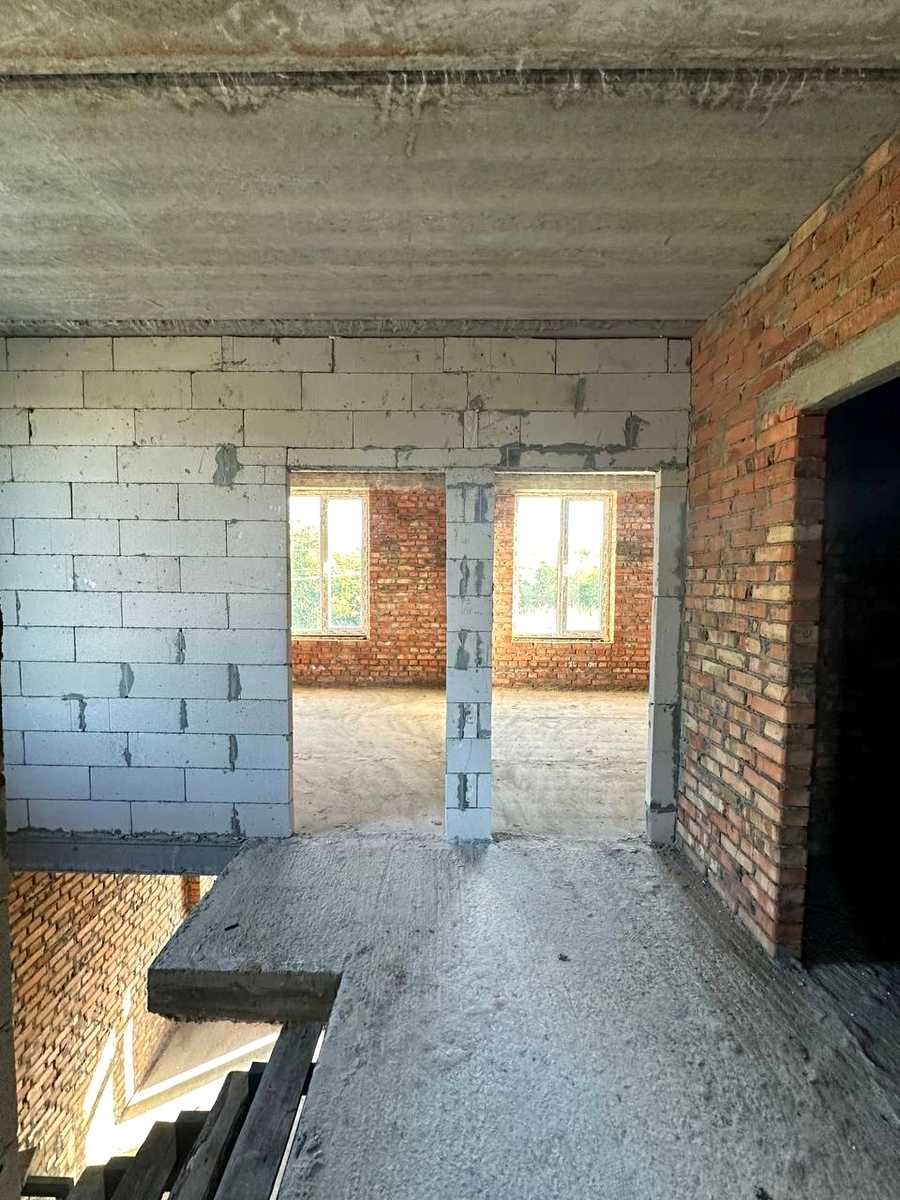 1878843201336247