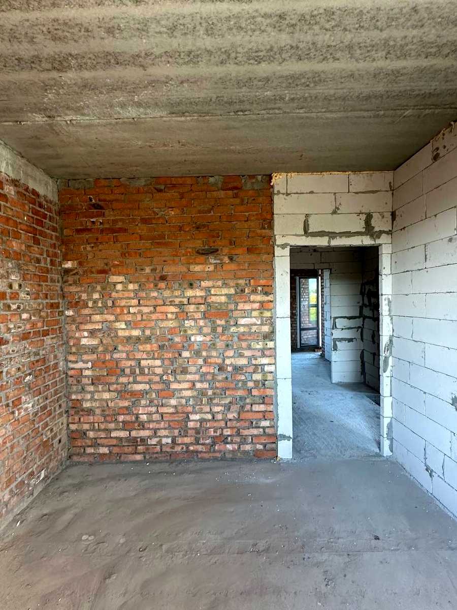 1878843204161526