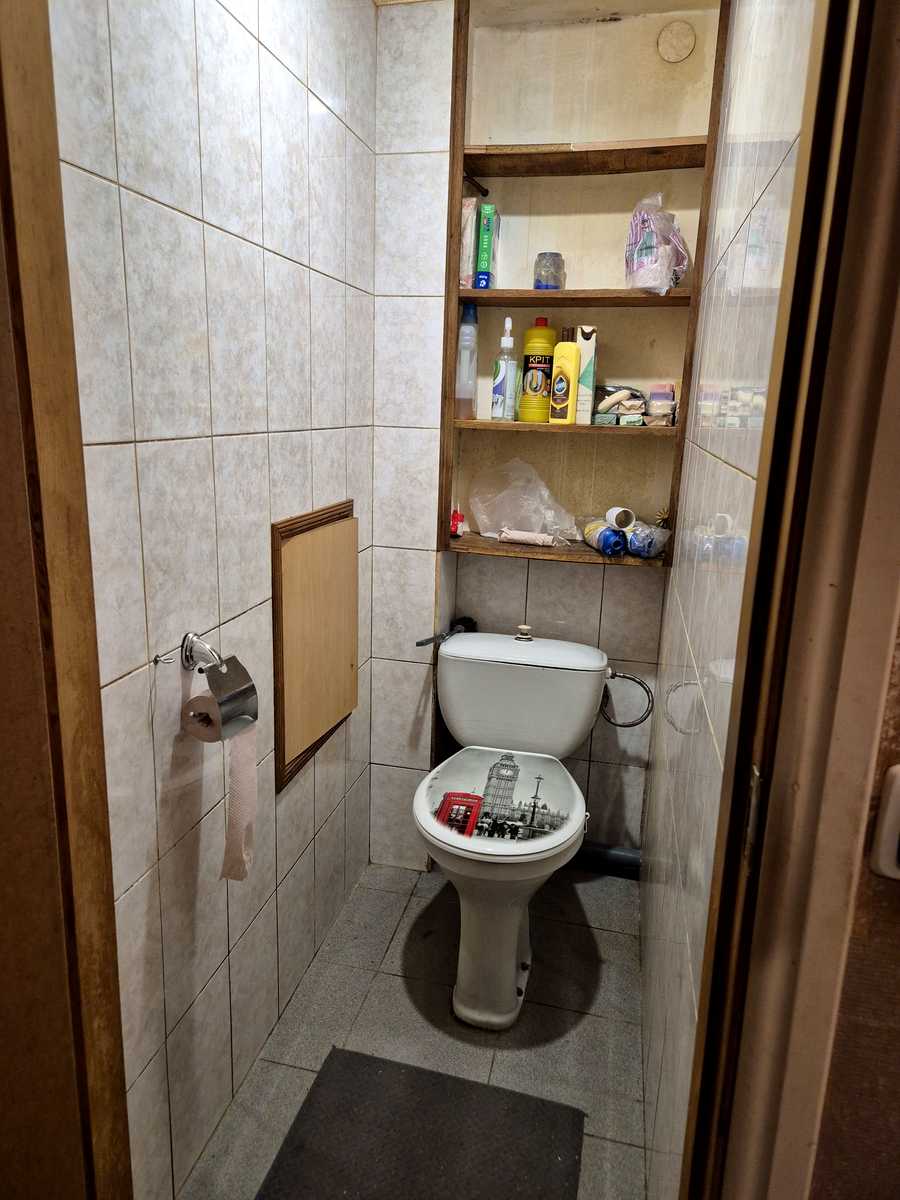 1878843223133923