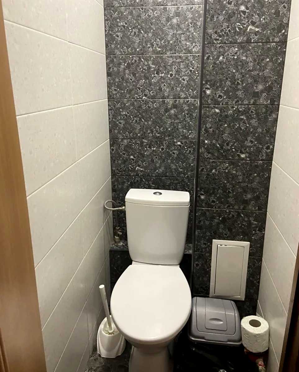 1878843233463018