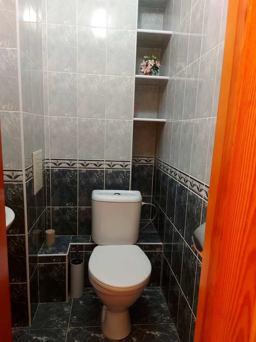 1878843257361758