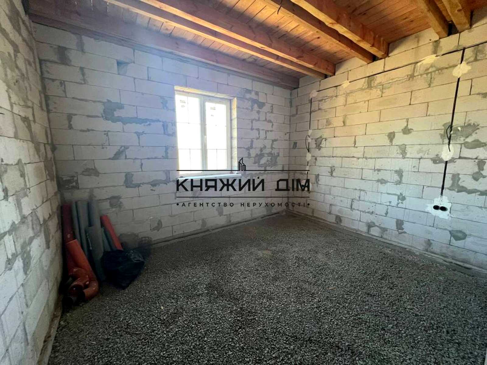 1878843298732840