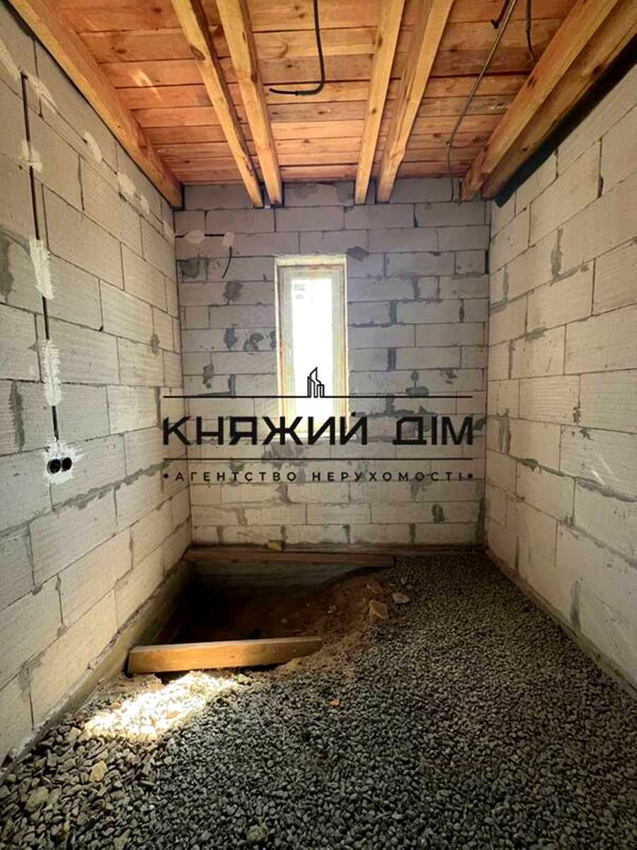 1878843302799135