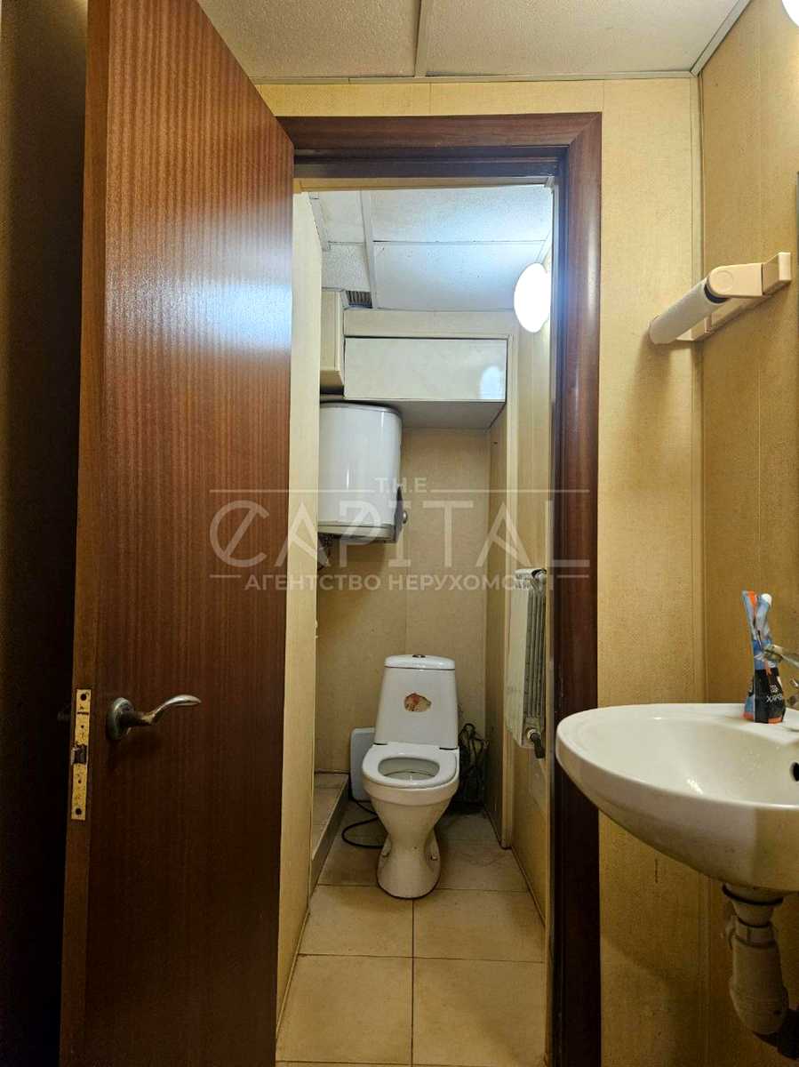 1878843534367266