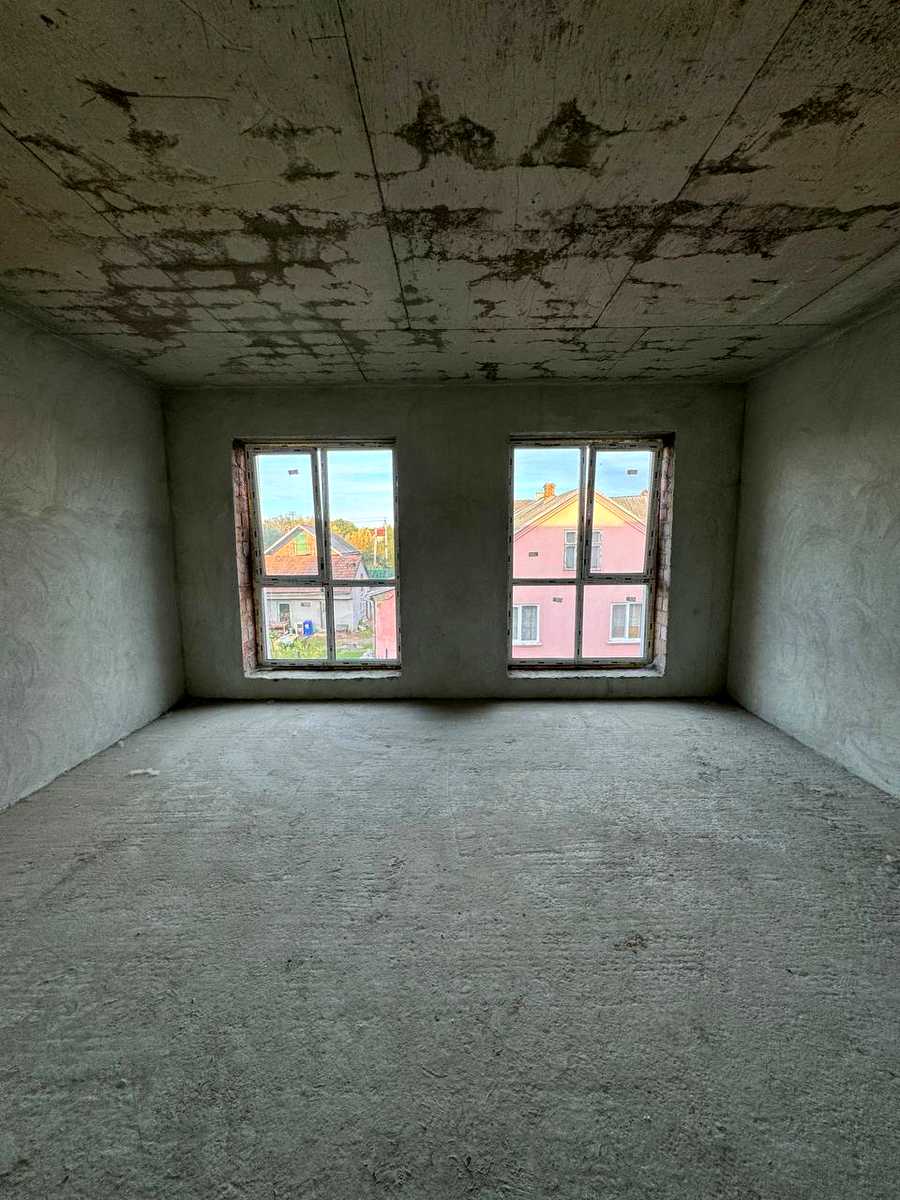 1878843589000051