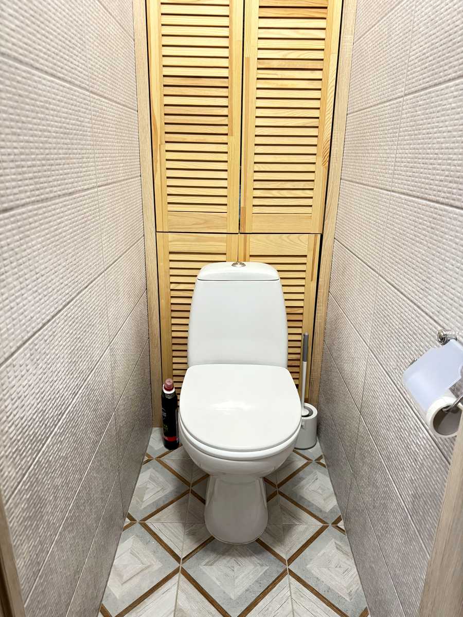 1878843681454724