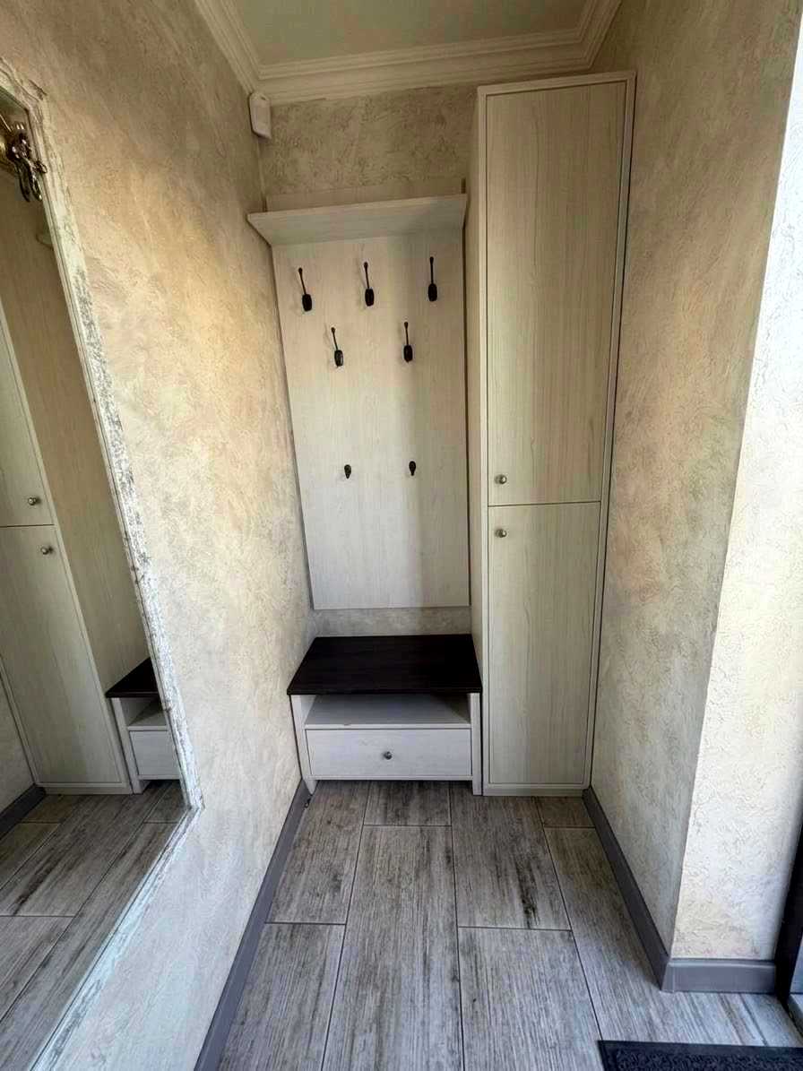 1878843805358001