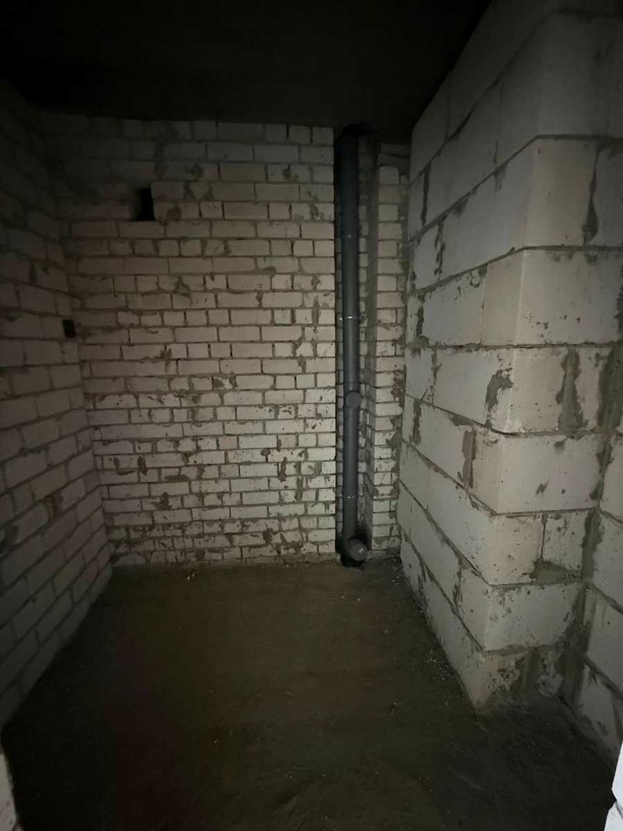 1878843970554762