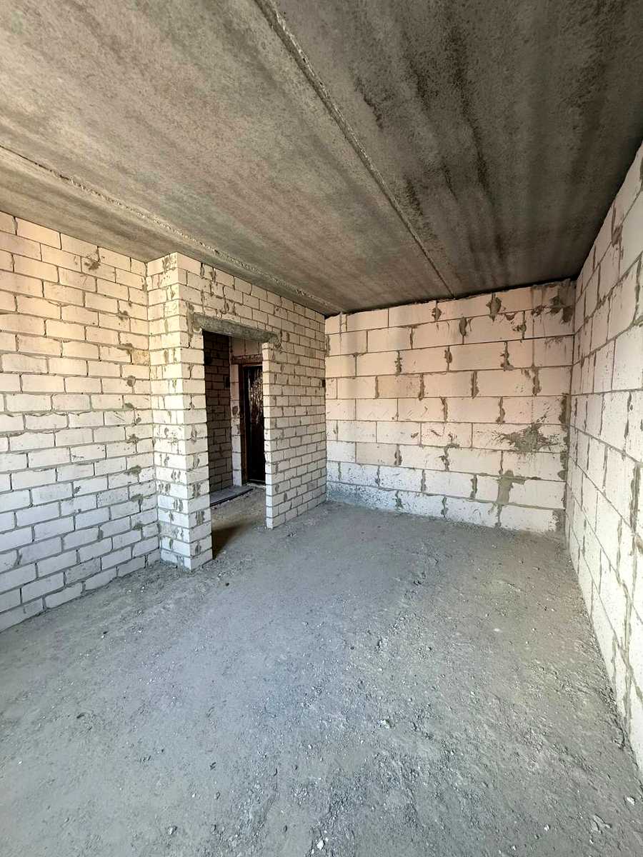 1878843971265643