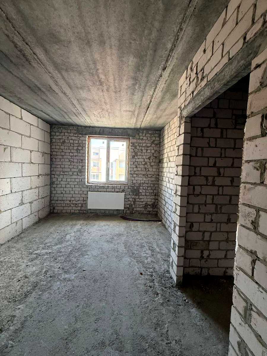 1878843971394140