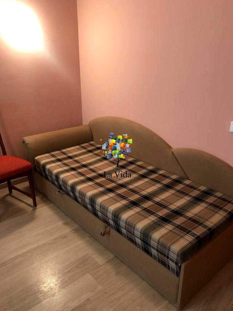 1878843997022993