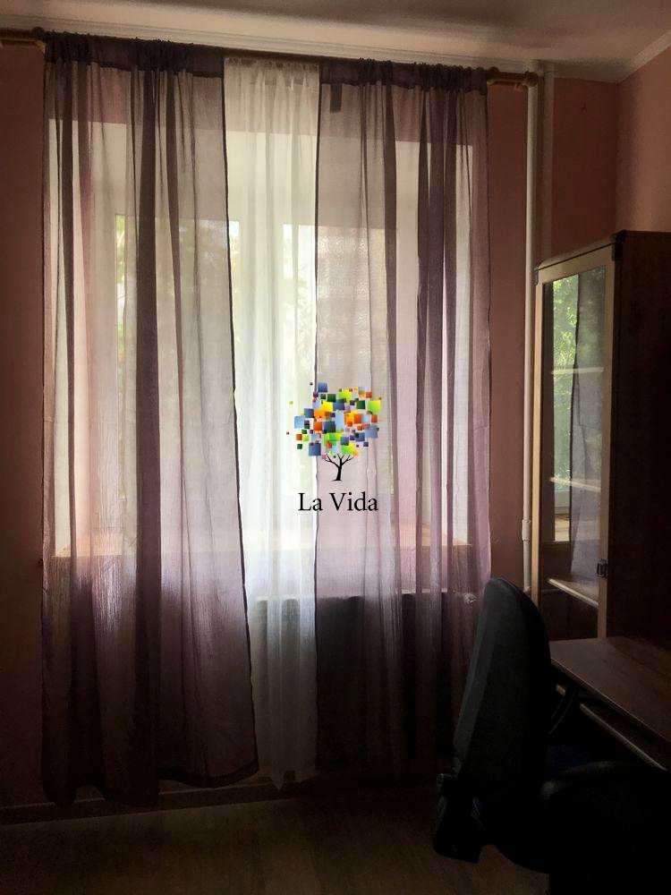 1878843997777359