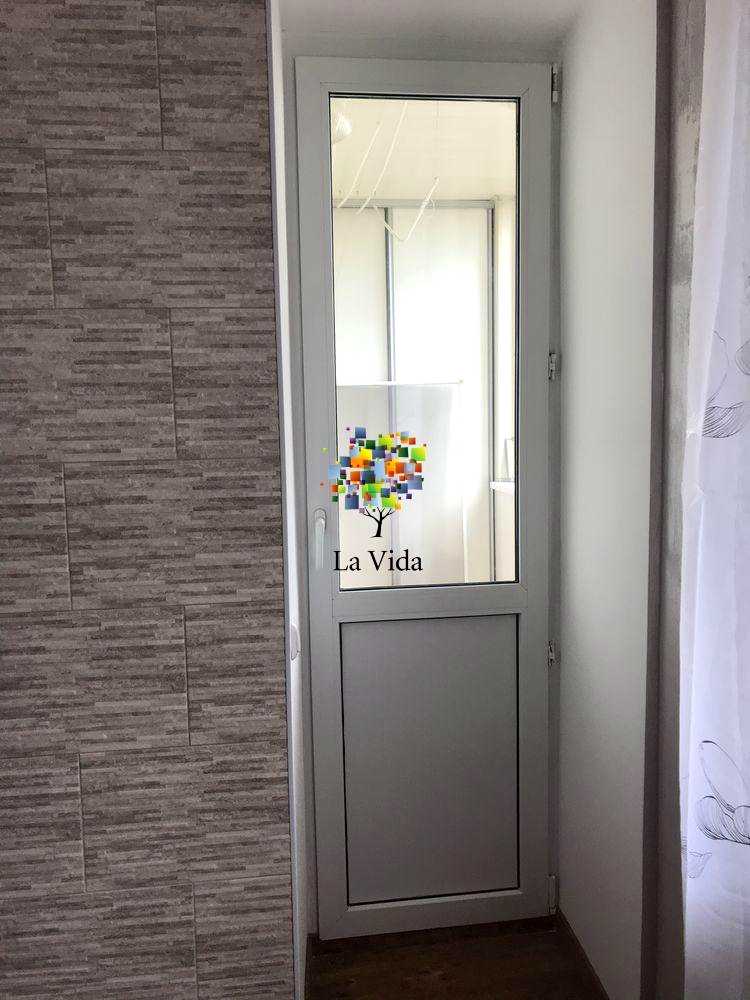 1878843998160128