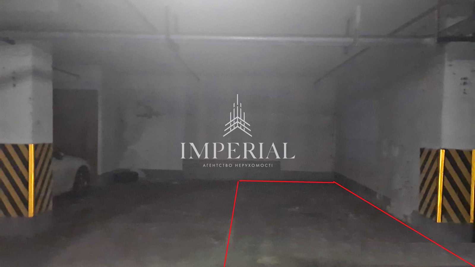 1878844047154475