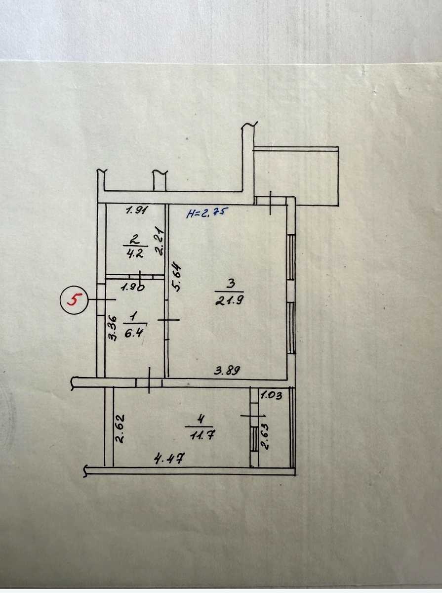 1878844084481165