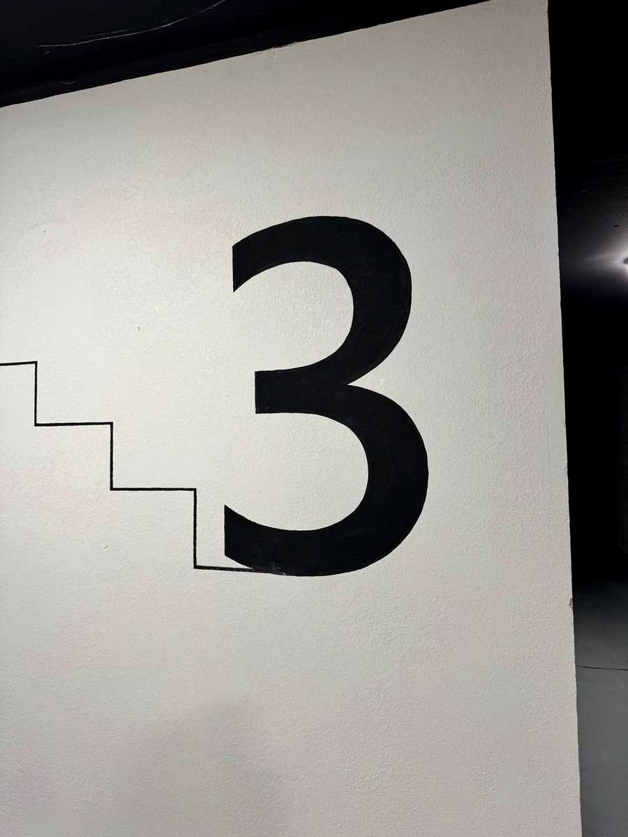 1878844096845542