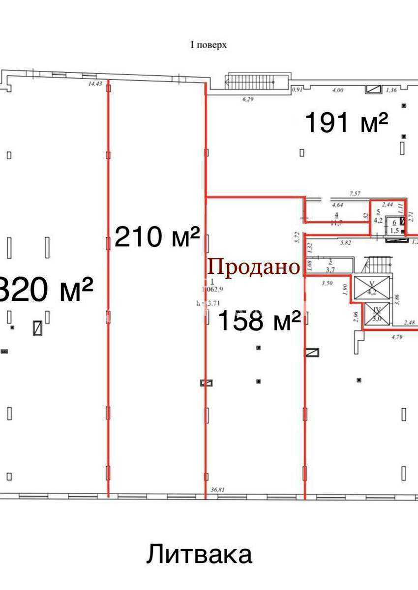 1878844100974668.jpg
