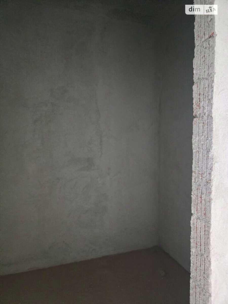 1878844204477758