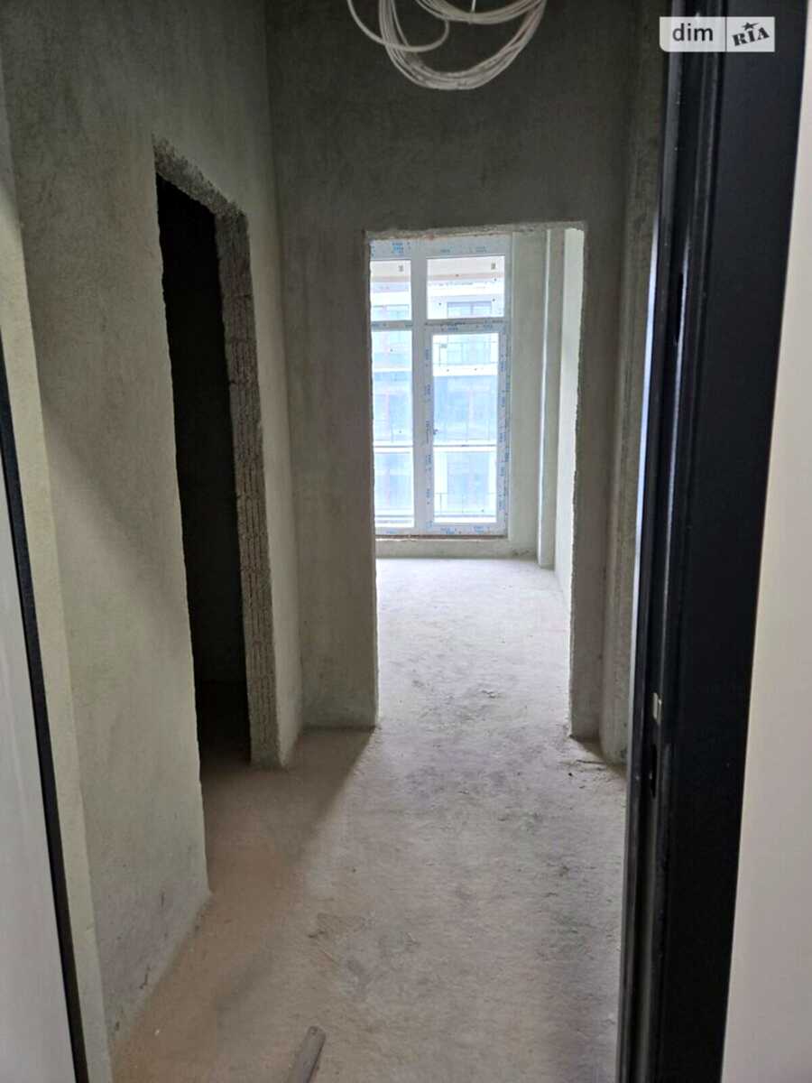 1878844204493386