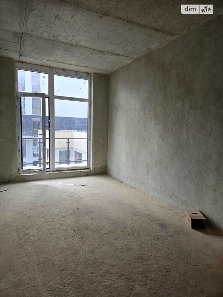 1878844205264634