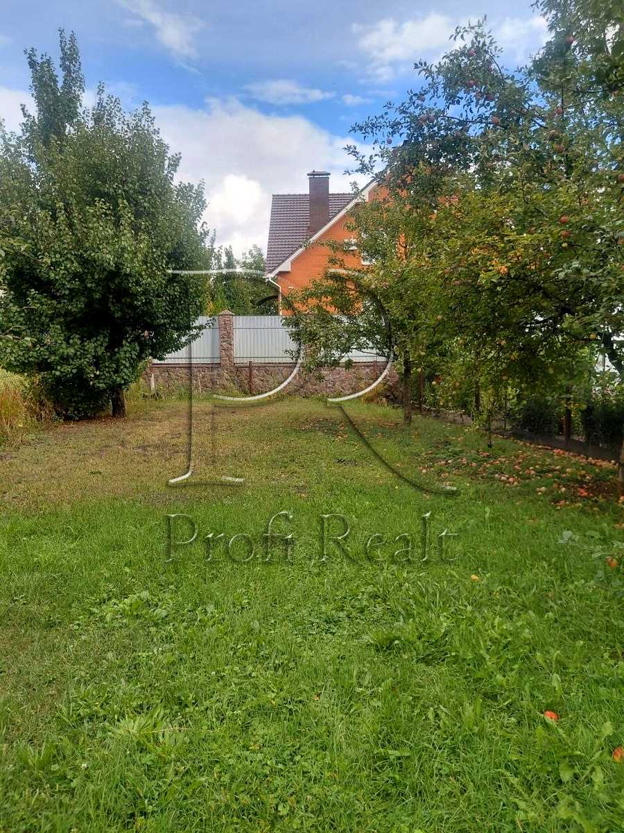 1878844251096855