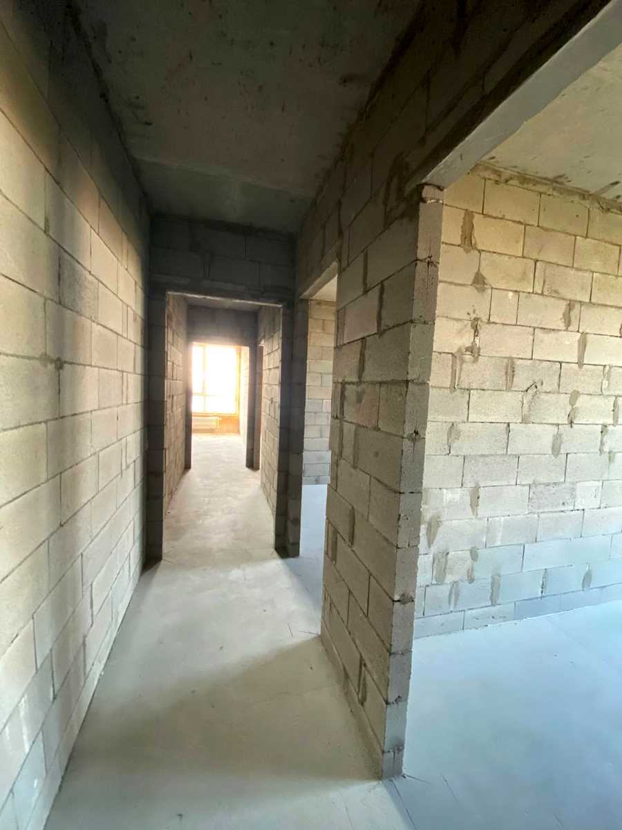 1878844281364696