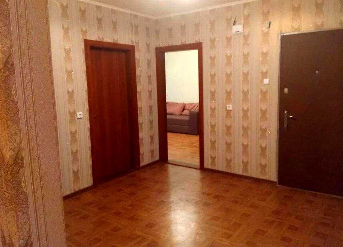 1878844294879499