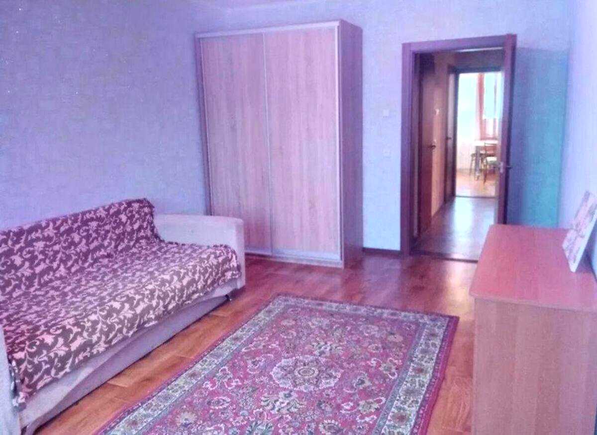 1878844294886818