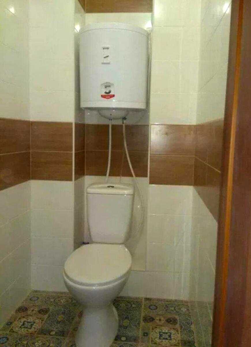 1878844295353282