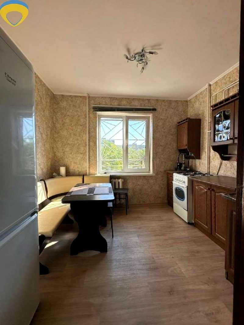 1-комнатная квартира по адресу ул. Головковская (площадь 35 м²) - imageAlt 5 1-комнатная квартира по адресу ул. Головковская (площадь 35 м²) - Atlanta.ua - imageAlt 5