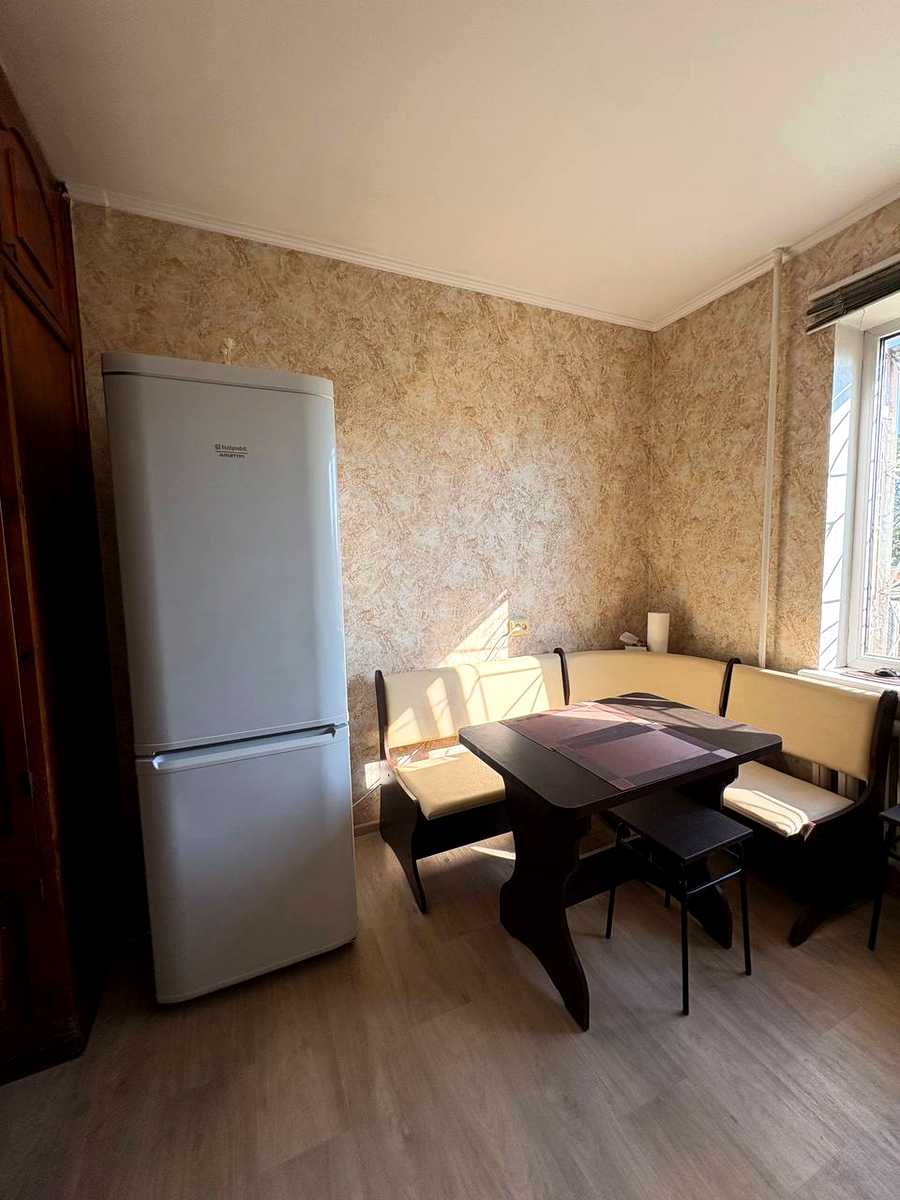 1-комнатная квартира по адресу ул. Головковская (площадь 35 м²) - imageAlt 6 1-комнатная квартира по адресу ул. Головковская (площадь 35 м²) - Atlanta.ua - imageAlt 6